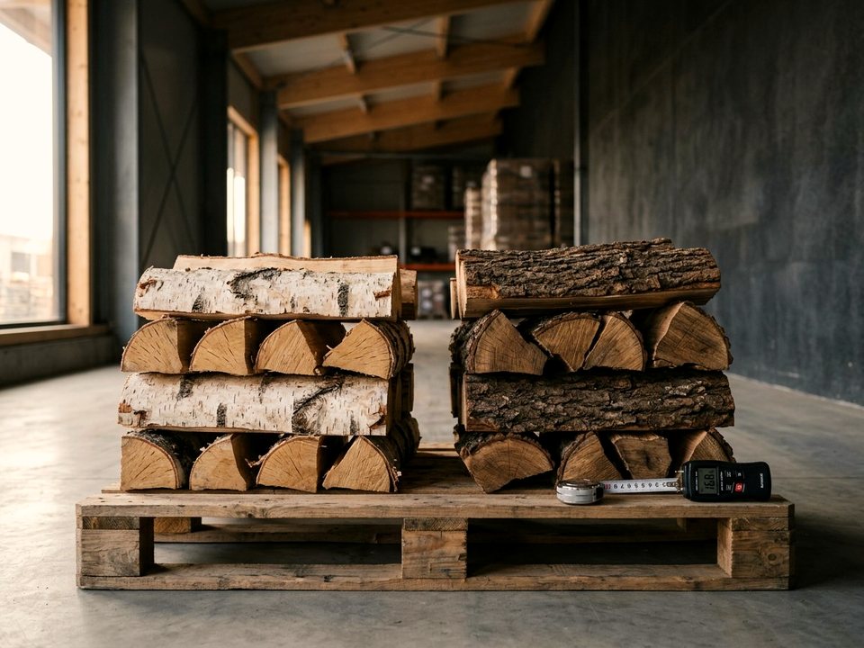 Отбор партии — Кратово